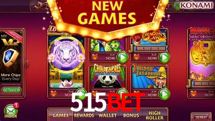 Symbols of Egypt Slot - PG Soft