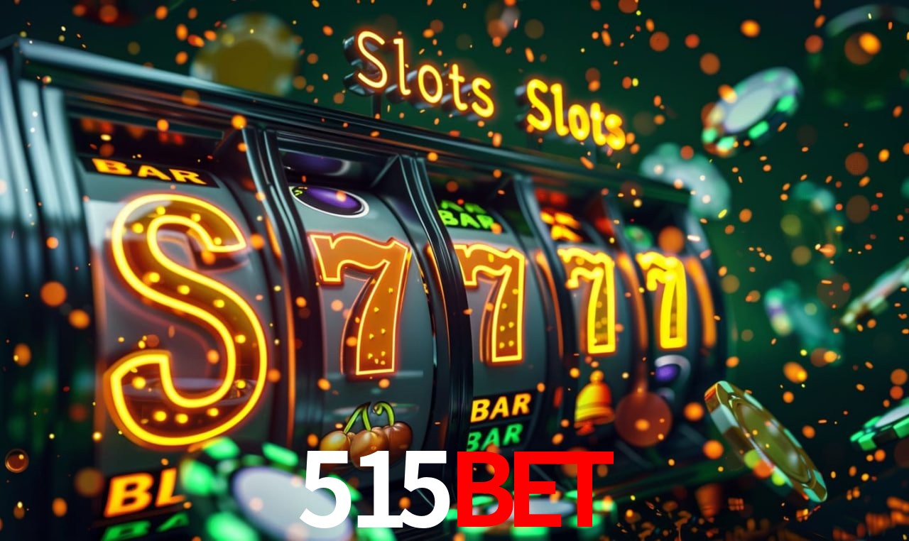 Casino VIP 515bet