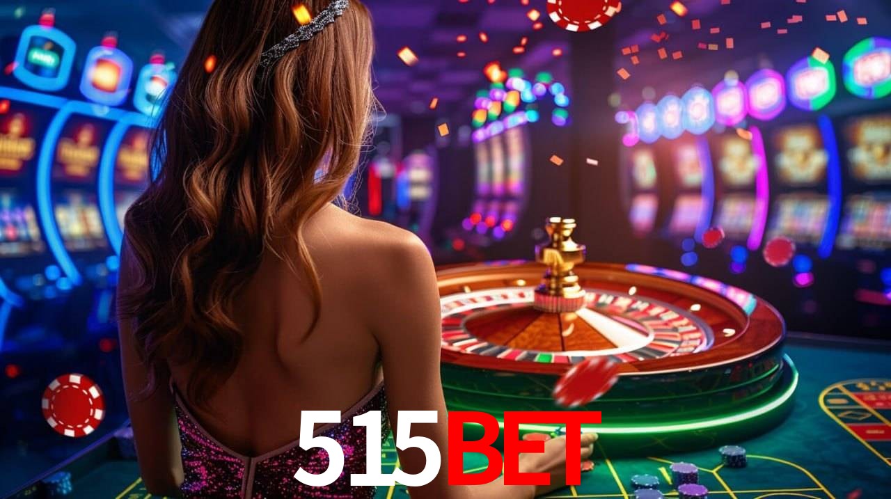 515bet.com