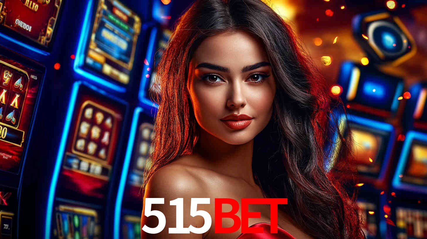 Explorando a Categoria de Eventos em Apostas na 515bet