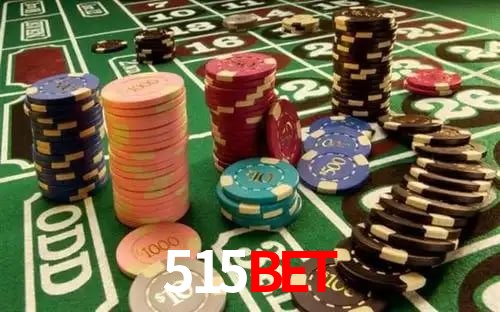 515bet