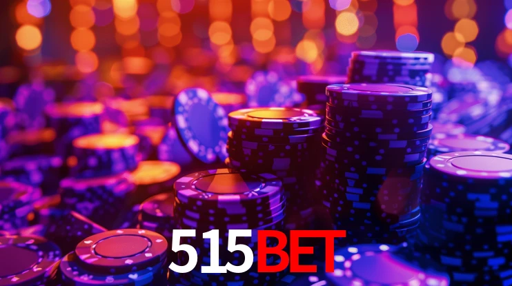 515bet login