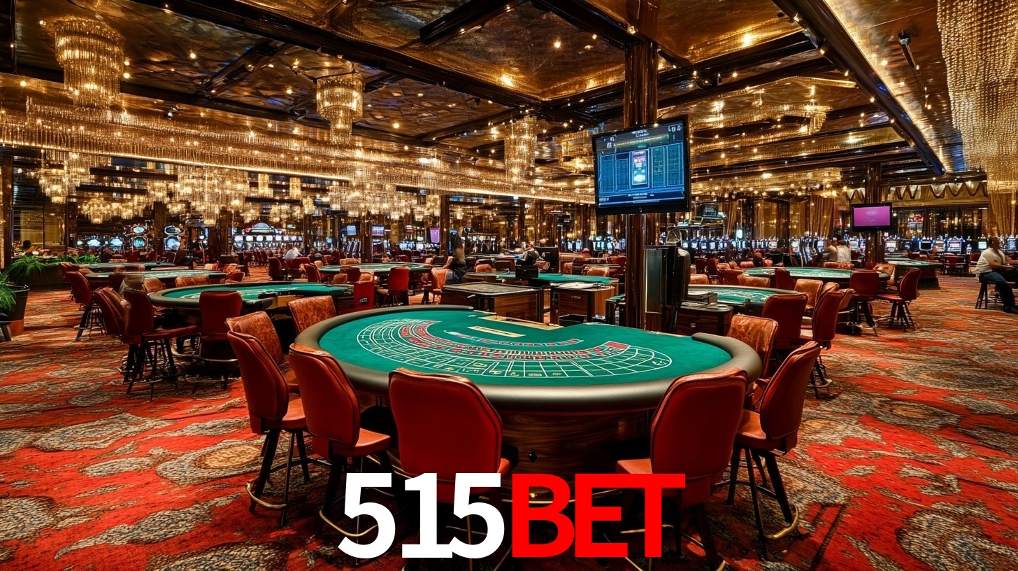 515bet,515bet.com