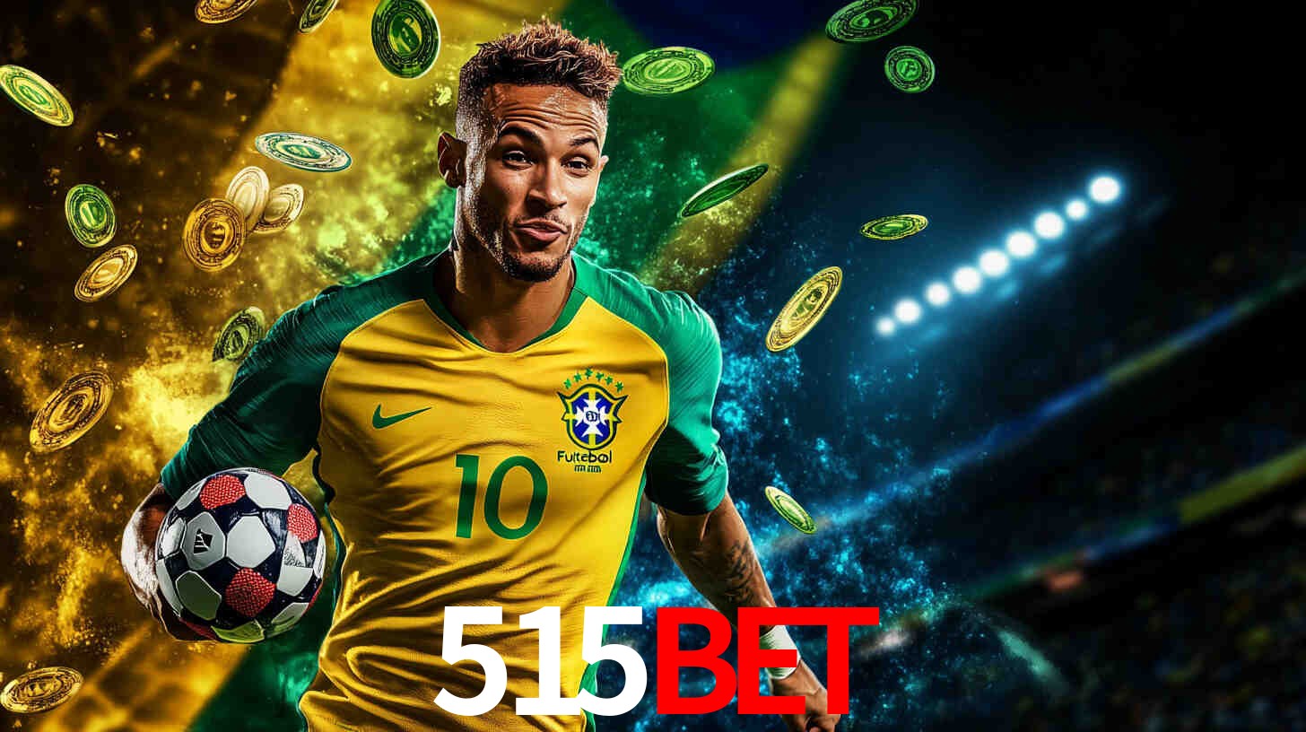 A Popularidade dos Caça-Níqueis no 515bet