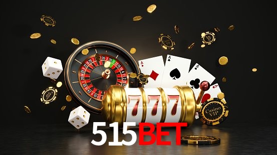 Aviator Game 515bet