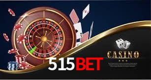 Estratégias Crash Games 515bet