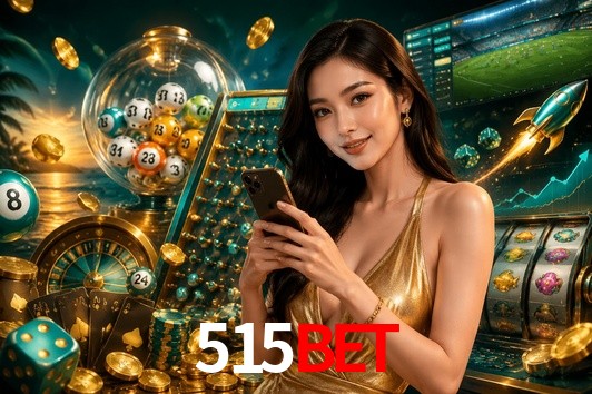 Quick Registration 515bet