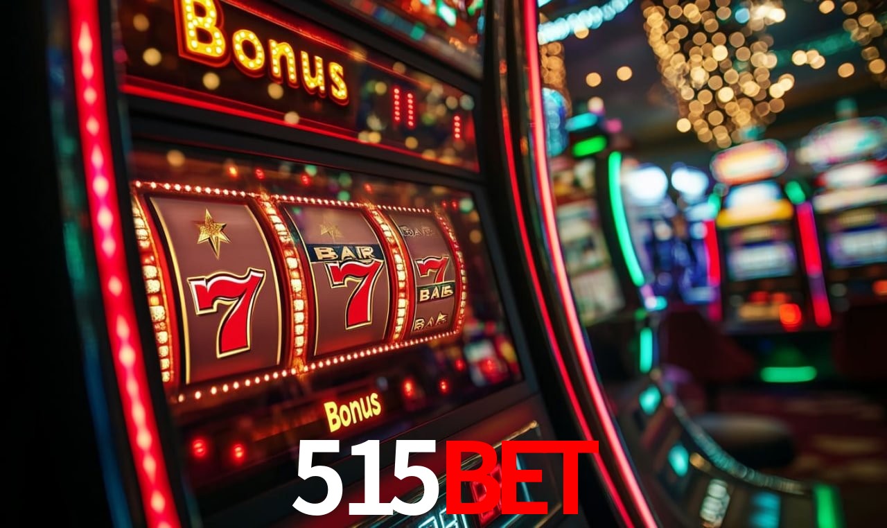 515bet login