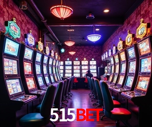 Educação RTP 515bet
