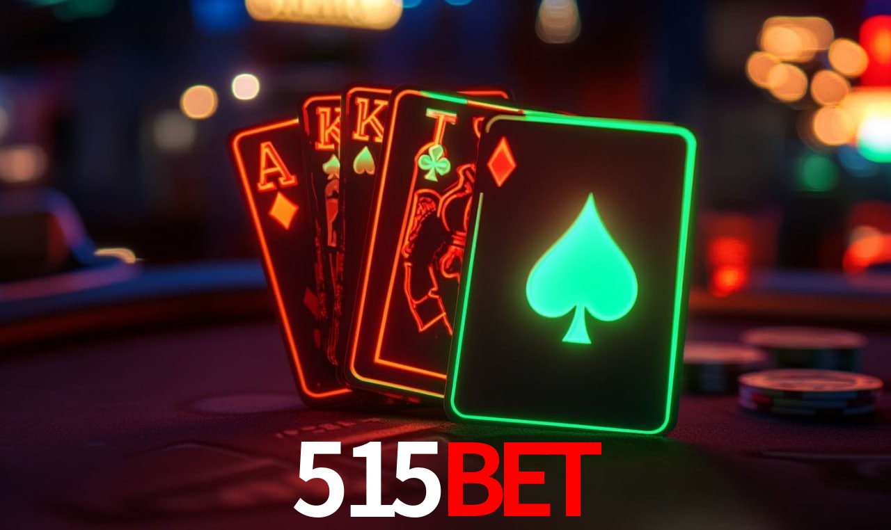 Sweet Bonanza destaque 515bet