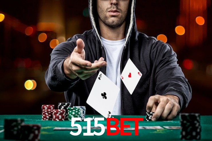 515bet,515bet.com