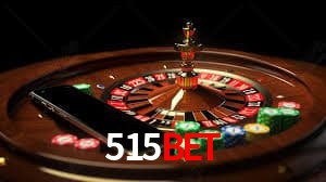 Crash Games Strategies 515bet