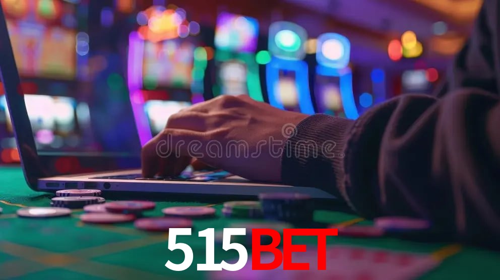Interface Premium 515bet