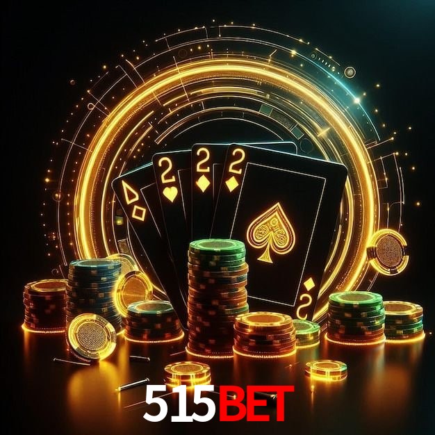 Avaliações dos Jogadores 515bet