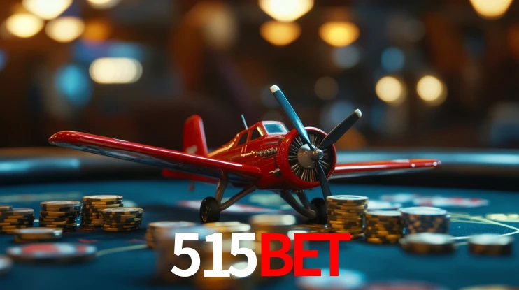 Game Providers 515bet