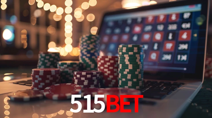 API Integration 515bet