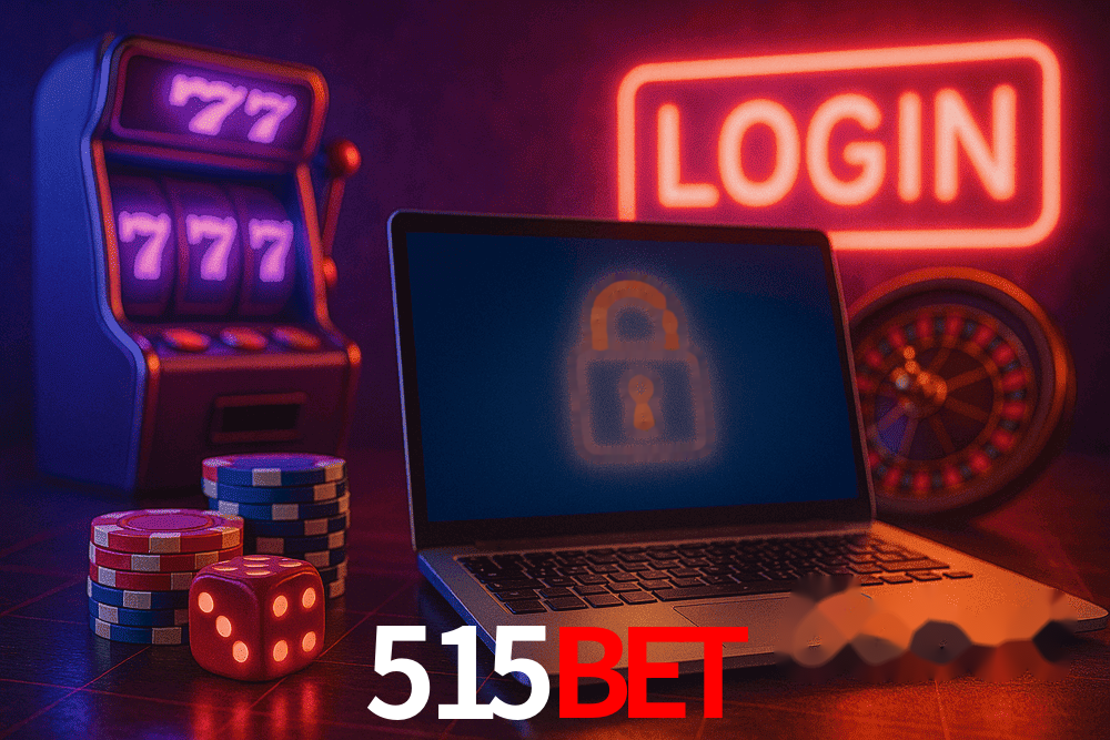 Apostas de Basquete 515bet