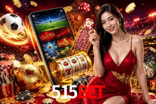 Basketball Betting 515bet