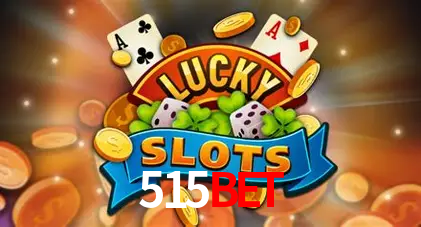 A Emoção da Loteria na 515bet: Uma Chance de Mudança de Vida