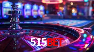 Apostas de Tênis 515bet