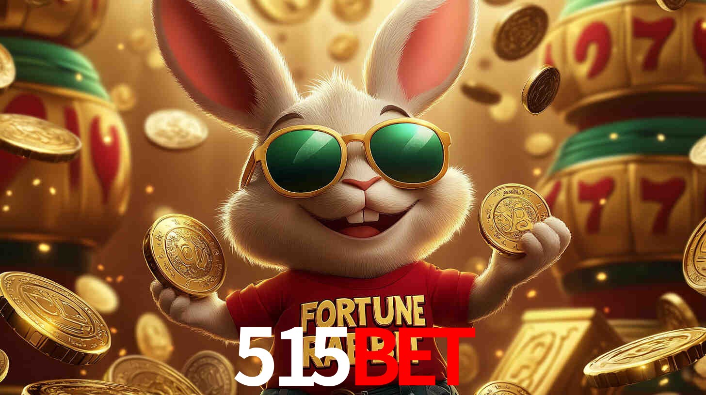 515bet login