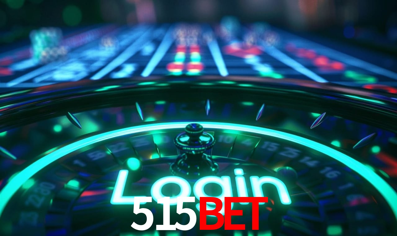 Jogo Spaceman 515bet