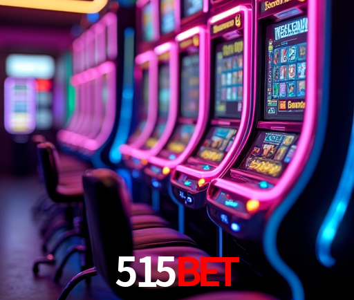 Fortune Tiger 515bet