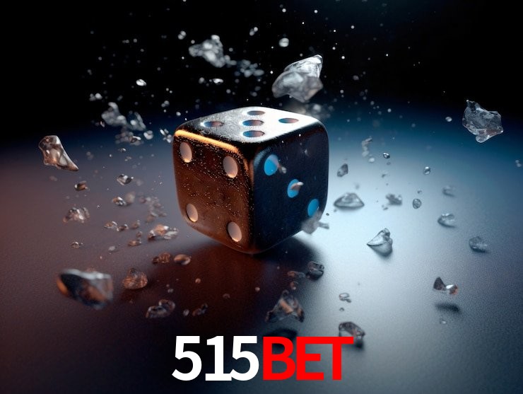 Promoção Relâmpago 515bet