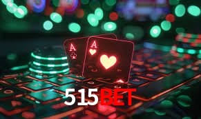 Estatísticas Esportivas 515bet