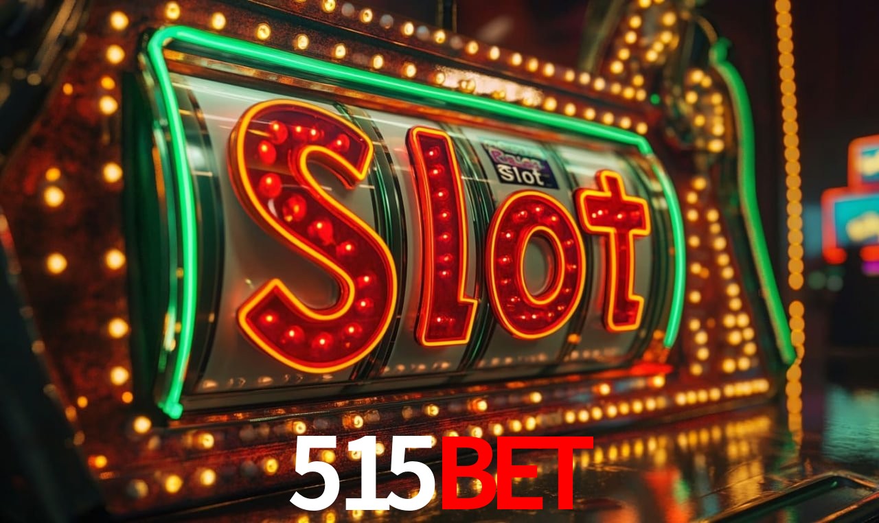 Segurança 2FA 515bet