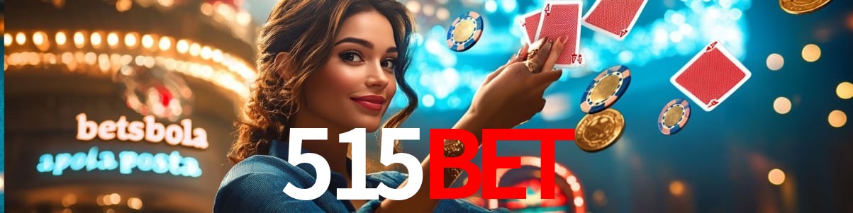 Statistics 515bet