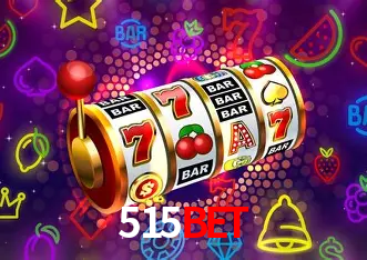 Apostas Esportivas na 515bet: Um Guia Completo