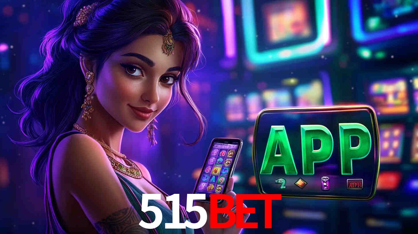 515bet: Jogue Crash e Experimente Alta Recompensa Instantânea